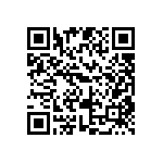 DW-05-13-S-D-931 QRCode