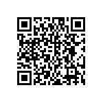 DW-05-13-S-Q-450 QRCode