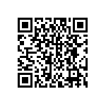 DW-05-13-T-D-377 QRCode