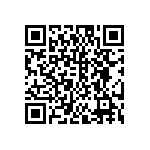 DW-05-13-T-D-750 QRCode