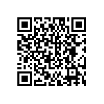 DW-05-13-T-D-827 QRCode