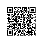 DW-05-13-T-D-830 QRCode