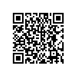 DW-05-13-T-Q-400 QRCode