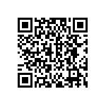 DW-05-13-T-S-1023 QRCode