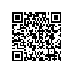 DW-05-13-T-S-1065 QRCode