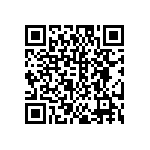 DW-05-13-T-S-570 QRCode