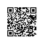 DW-05-13-T-S-708 QRCode