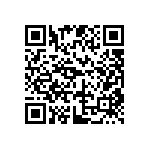 DW-05-13-T-S-917 QRCode