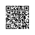 DW-05-13-T-S-940 QRCode