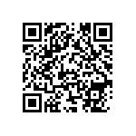 DW-05-13-T-T-1000 QRCode