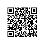 DW-05-14-F-D-1050 QRCode