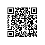 DW-05-14-F-D-1080 QRCode