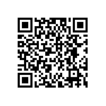 DW-05-14-F-D-1085 QRCode