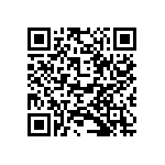 DW-05-14-F-D-1100 QRCode