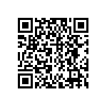 DW-05-14-F-D-1110 QRCode