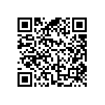 DW-05-14-F-D-1125 QRCode