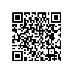 DW-05-14-F-D-400 QRCode