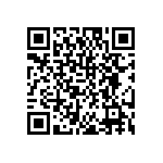 DW-05-14-F-Q-200 QRCode