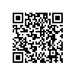 DW-05-14-F-S-1080 QRCode