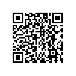 DW-05-14-F-S-1120 QRCode