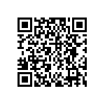 DW-05-14-F-S-1150 QRCode