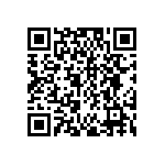 DW-05-14-F-S-1175 QRCode