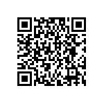 DW-05-14-G-D-1043 QRCode