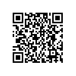 DW-05-14-G-D-1065 QRCode