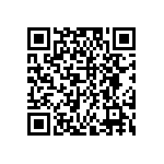 DW-05-14-G-D-1200 QRCode