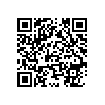 DW-05-14-G-D-1202 QRCode