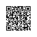 DW-05-14-G-D-1230 QRCode