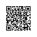 DW-05-14-G-D-950 QRCode