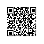 DW-05-14-G-S-1165 QRCode