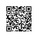 DW-05-14-G-S-1200-002 QRCode