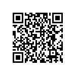 DW-05-14-G-S-1200 QRCode