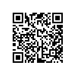 DW-05-14-G-S-550-002 QRCode