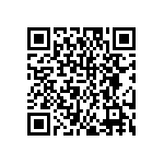 DW-05-14-G-S-750 QRCode