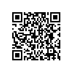 DW-05-14-L-D-1063 QRCode