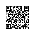 DW-05-14-L-D-1085 QRCode