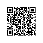 DW-05-14-L-D-1135 QRCode