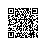 DW-05-14-L-D-1170 QRCode