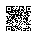 DW-05-14-L-D-400 QRCode