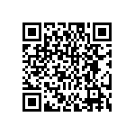 DW-05-14-L-D-905 QRCode