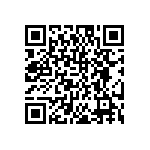 DW-05-14-L-Q-200 QRCode