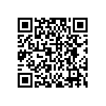 DW-05-14-L-S-1020 QRCode