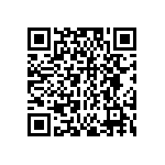 DW-05-14-L-S-1114 QRCode