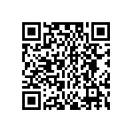 DW-05-14-L-S-1155-004 QRCode