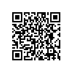 DW-05-14-L-S-220 QRCode