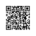 DW-05-14-LM-D-910 QRCode