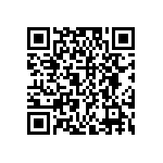 DW-05-14-S-D-1070 QRCode